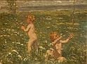 Schegge di sole nel buio_25